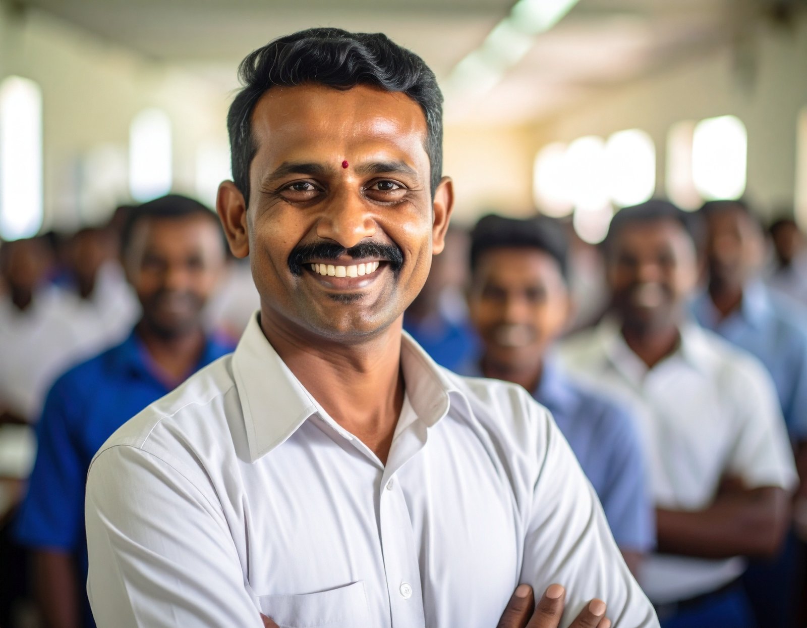 Read more about the article Pragathi Institute of Engineering