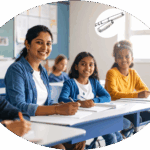 Tuition Centre bizaXL