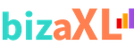 bizaXL main logo