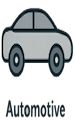 Automotive Icon