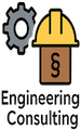 Engineering-Consulting