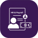 HR & Payroll